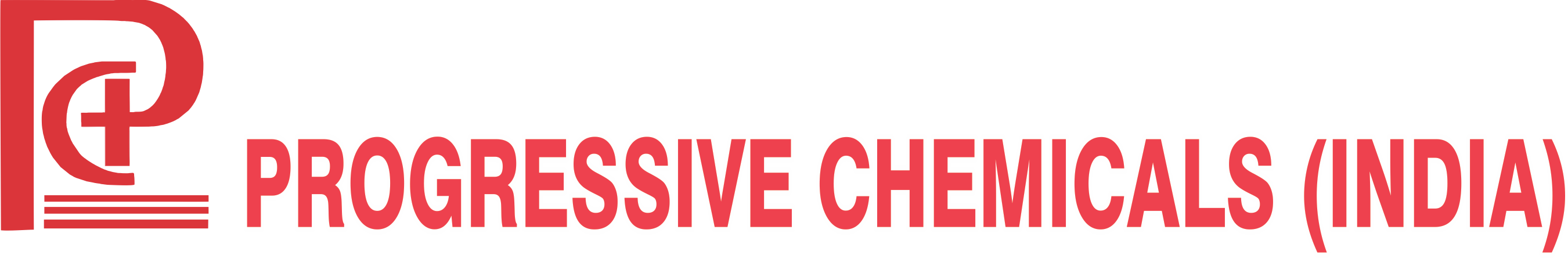 logo-1.png