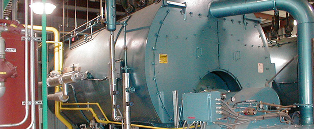 Cooling Water Treatment Chemical